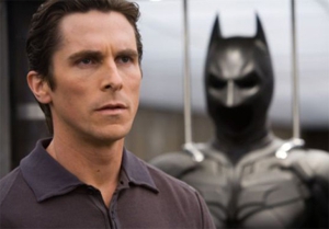 Screenwriter says <em>Dark Knight</em> sequel rumors all false