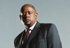 Forest Whitaker to direct and star in Louis Armstrong biopic