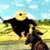 Ashes of Time Redux