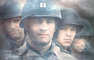 The Best (and Worst) Violent Movies