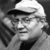 Roy Blount Jr.