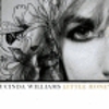 Lucinda Williams: <em>Little Honey</em>