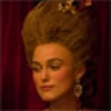The Duchess