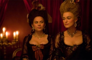 The Duchess