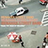 The Menahan Street Band: <em>Make The Road By Walking</em>