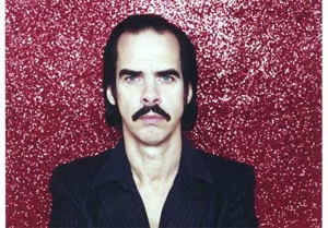Nick Cave & the Bad Seeds to Announce Album Release Shows