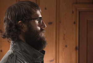 <em>Paste</em> sponsors William Fitzsimmons/Slow Runner tour