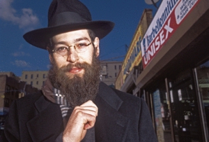 Matisyahu readies new EP and tour