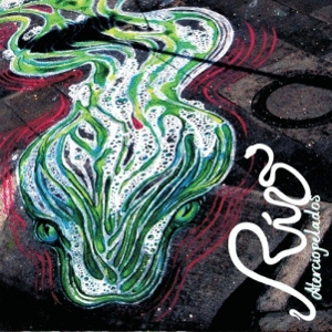 Aterciopelados: <em>Río</em>