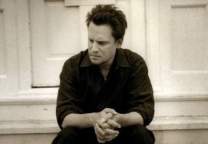 Mark Kozelek prepping limited rarities album for December
