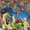 Of Montreal: <em>Skeletal Lamping</em>