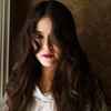 Catching Up With... Rachael Yamagata