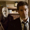 The Strangers
