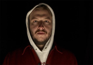 Bon Iver announces short Fall tour