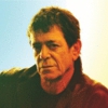 Gorillaz and Lou Reed Will Perform Together Tonight