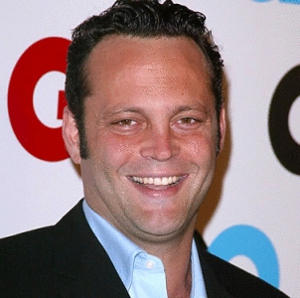 Vince Vaughn to develop, exec-produce Fox sitcom