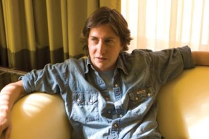 David Gordon Green to direct <em>Heartland</em> horror flick