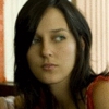 Meiko Quits Her Day Job