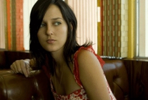 Meiko Quits Her Day Job