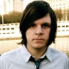 Catching Up With... Copeland