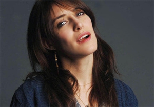 Watch Feist Cover Guns N' Roses