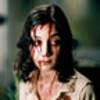 Let the Right One In