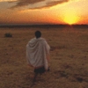 Worth The Walk: Five African Women's Journey to Hospital