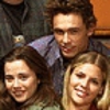 Freaks and Geeks Yearbook Edition