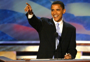 Maya Rudolph returning to <em>SNL</em>, Barack Obama next?
