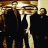 Catching Up With... Snow Patrol