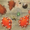 Life, the Universe and Everything: <em>Spore</em> Walks a Tightrope Between Creationism and Evolution