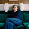 Catching Up With... Tomas Alfredson