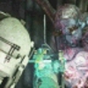 Dead Space