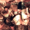 Rise of the Argonauts
