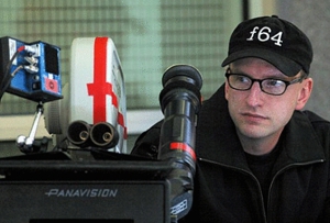 Soderbergh preps 3D musical <em>Cleo</em>, GBV pens score