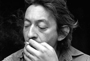 Cast announced for <em>Serge Gainsbourg: A Heroic Life</em>