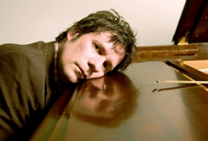 Paul Westerberg to pen songs for Glen Campbell