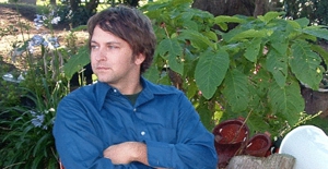 Six Organs of Admittance prepping <em>RTZ</em> rarities