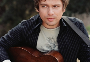 Sean Watkins and Jon Foreman form Fiction Family