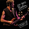Lou Reed: <em>Berlin: Live at St. Ann's Warehouse</em>