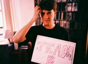 Arcade Fire, Beirut, LCD members form Team B, play live