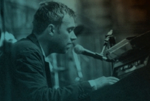 Reconnaissance Man: Damon Albarn’s Musical Explorations