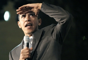 HBO nabs Ed Norton-produced Barack Obama doc