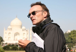 Catching Up With... Danny Boyle
