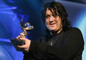 Antony and the Johnsons to drop <em>The Crying Light</em> Jan. 20