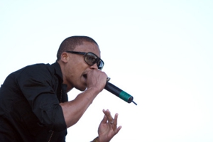 Lupe Fiasco Reveals Spring Tour Dates