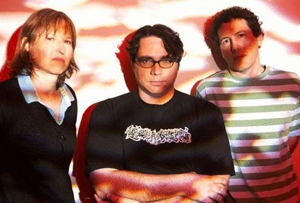 Is Yo La Tengo releasing a new album?