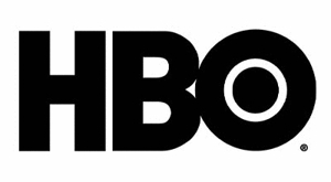 HBO readies comedy set against 1987 Wall Street crash