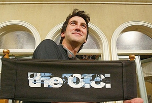 <em>O.C.</em> and <em>Gossip Girl</em> creator to pen <em>X-Men</em> reboot