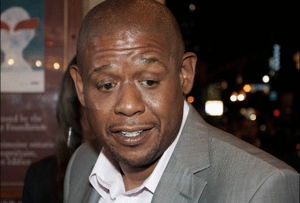 Sundance Channel series aims to remake Newark, N.J.